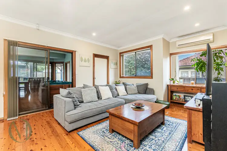 Third view of Homely house listing, 8 Griffiths Street, Ermington NSW 2115