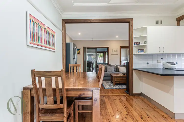Sixth view of Homely house listing, 8 Griffiths Street, Ermington NSW 2115