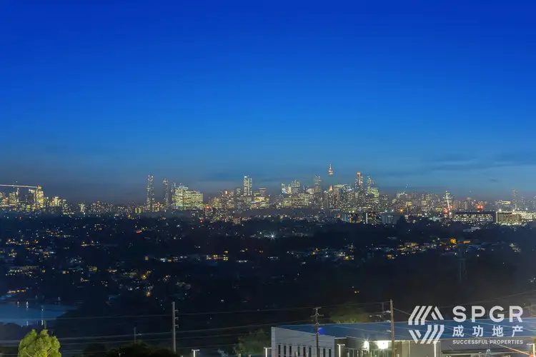 Main view of Homely apartment listing, 401/9 Village Place, Kirrawee NSW 2232