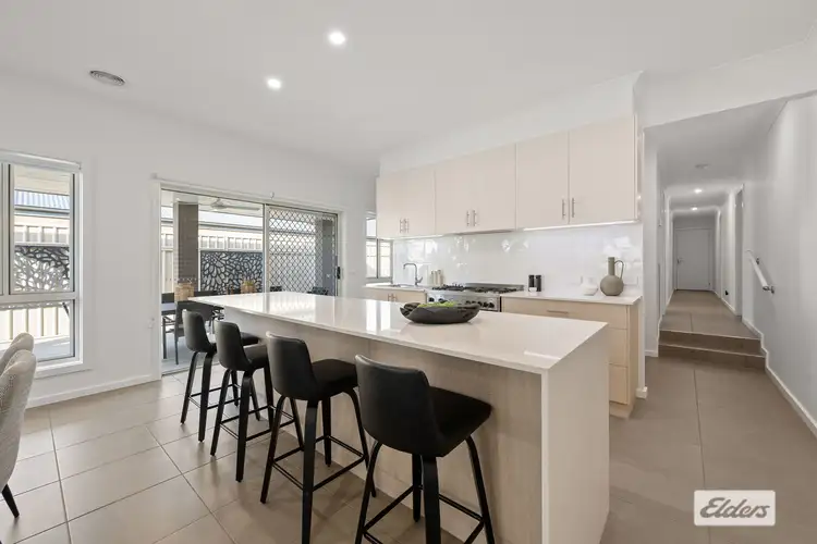 15 Keighran Avenue, Wodonga VIC 3690