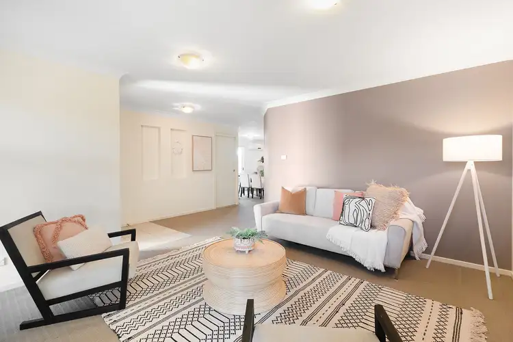 Second view of Homely house listing, 150 Mataram Road, Woongarrah NSW 2259