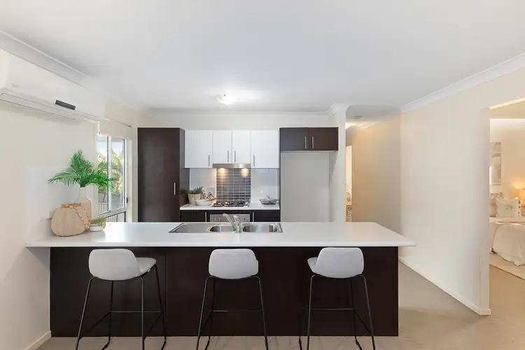 Third view of Homely house listing, 150 Mataram Road, Woongarrah NSW 2259