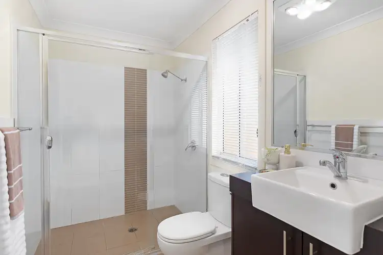 Sixth view of Homely house listing, 150 Mataram Road, Woongarrah NSW 2259