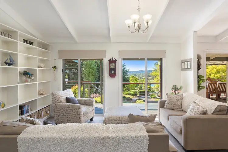 17 Coral Park Road, Wolumla NSW 2550