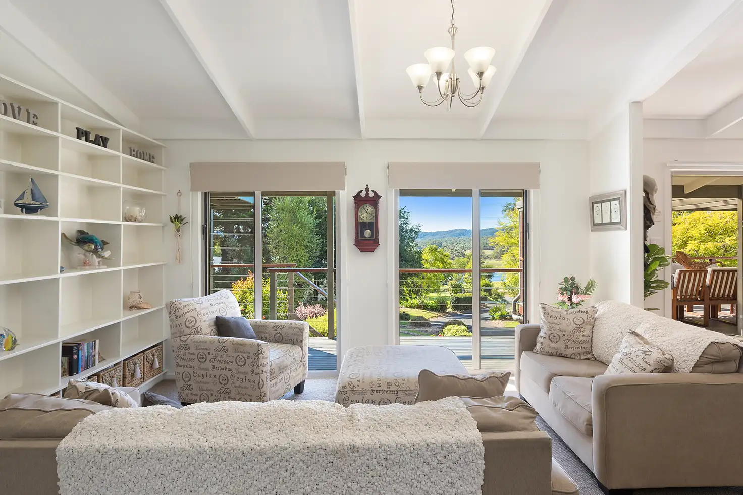 Main view of Homely house listing, 17 Coral Park Road, Wolumla NSW 2550
