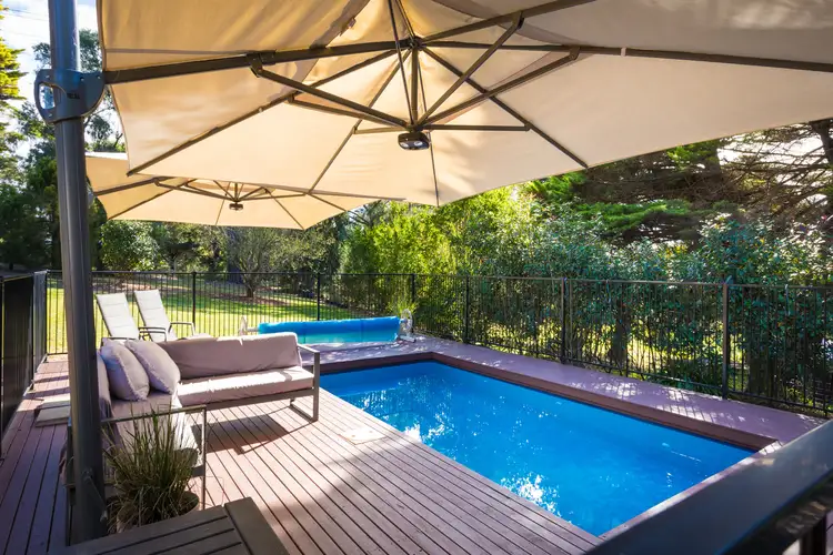 Second view of Homely house listing, 17 Coral Park Road, Wolumla NSW 2550