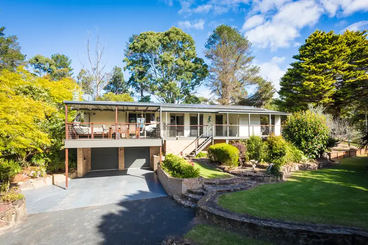 Third view of Homely house listing, 17 Coral Park Road, Wolumla NSW 2550