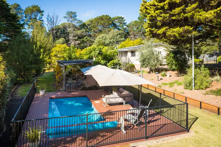 Fifth view of Homely house listing, 17 Coral Park Road, Wolumla NSW 2550
