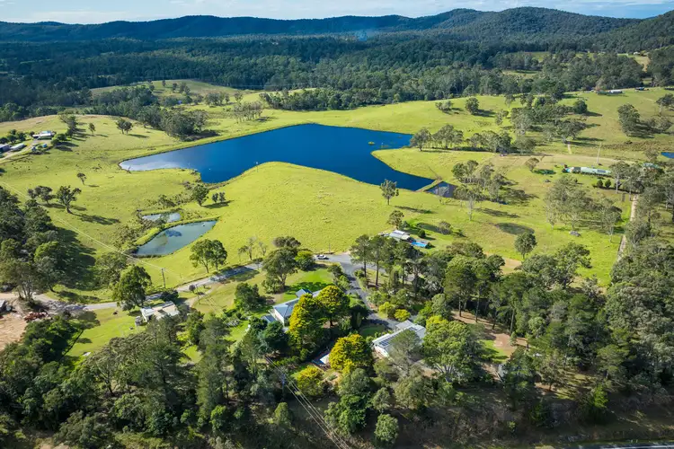 Sixth view of Homely house listing, 17 Coral Park Road, Wolumla NSW 2550
