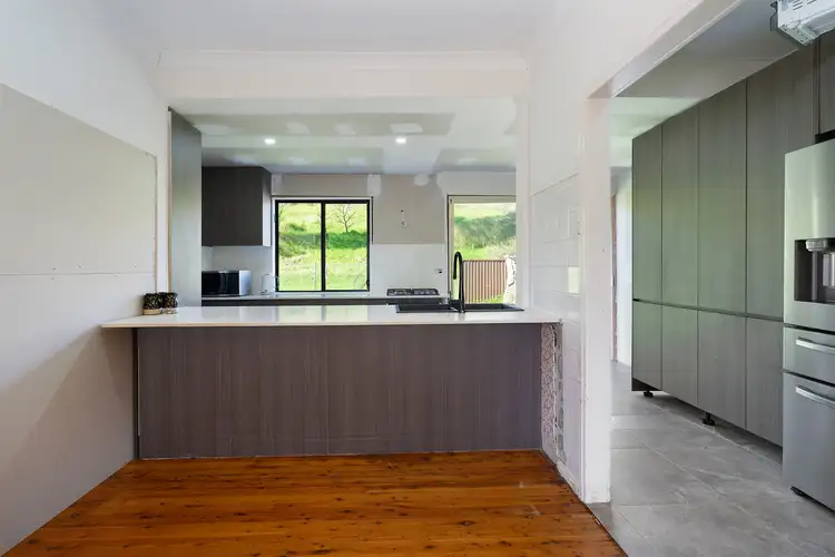 Third view of Homely house listing, 12 Edward Street, Lurnea NSW 2170