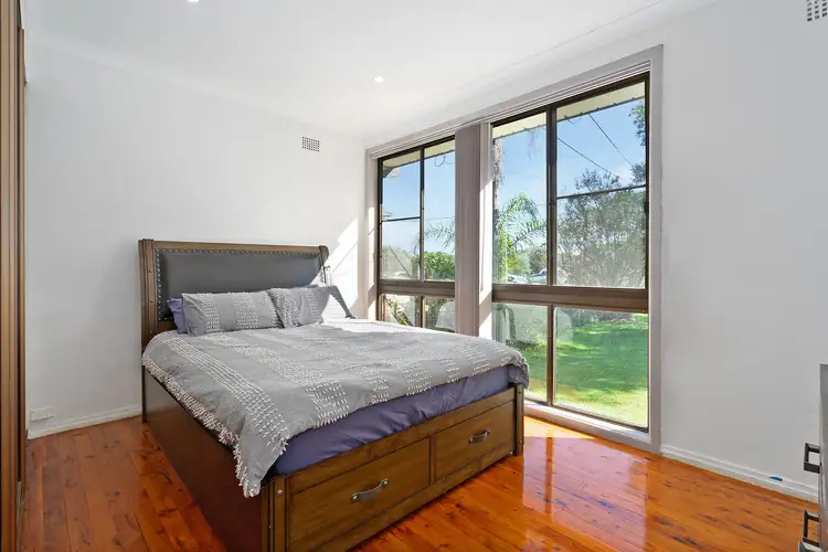 Fourth view of Homely house listing, 12 Edward Street, Lurnea NSW 2170