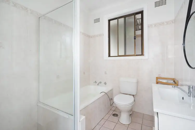 Fifth view of Homely house listing, 12 Edward Street, Lurnea NSW 2170