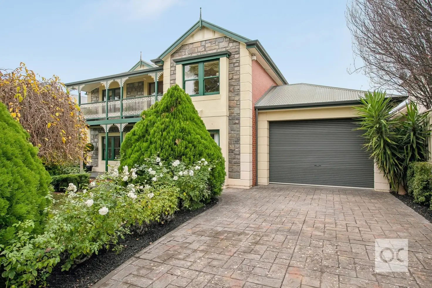 Main view of Homely house listing, 6 Purnana Avenue, St Georges SA 5064