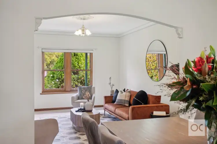 Sixth view of Homely house listing, 6 Purnana Avenue, St Georges SA 5064
