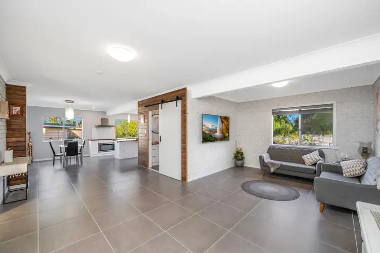 Fourth view of Homely house listing, 12 North Road, Wyong NSW 2259