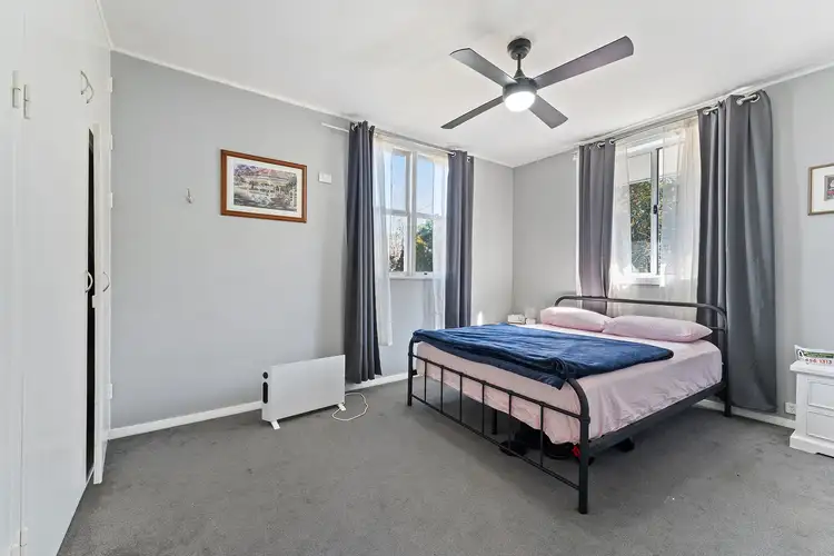 Sixth view of Homely house listing, 36 Orana Avenue, Cooma NSW 2630