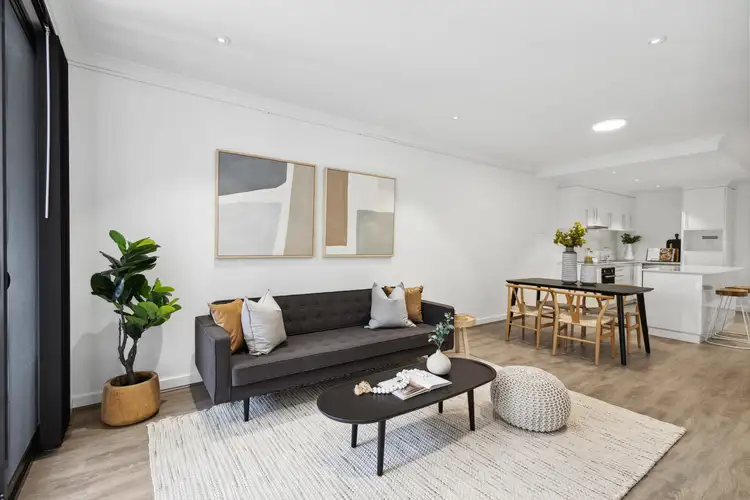 216/1 Wexford Street, Subiaco WA 6008
