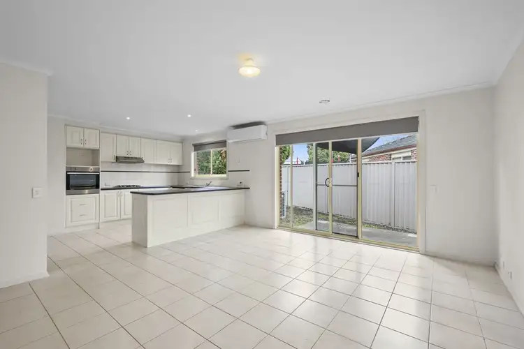 Third view of Homely unit listing, 2/5 Riverview Court, Sebastopol VIC 3356