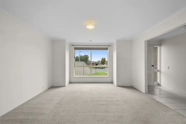 Fourth view of Homely unit listing, 2/5 Riverview Court, Sebastopol VIC 3356