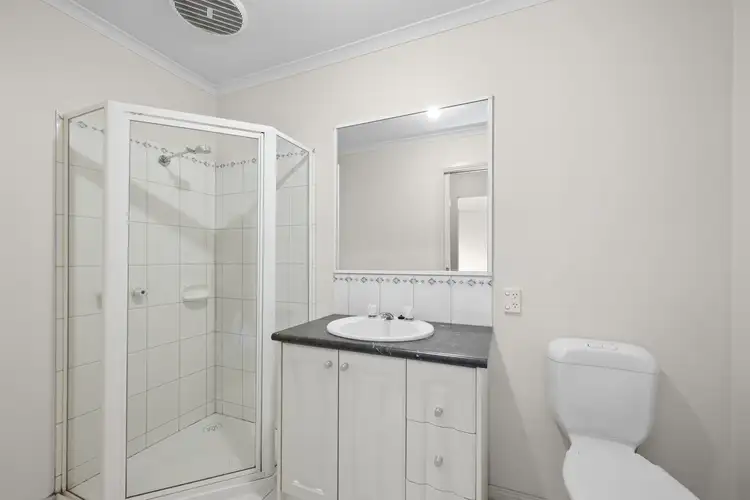 Fifth view of Homely unit listing, 2/5 Riverview Court, Sebastopol VIC 3356