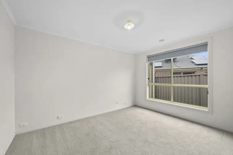 Sixth view of Homely unit listing, 2/5 Riverview Court, Sebastopol VIC 3356