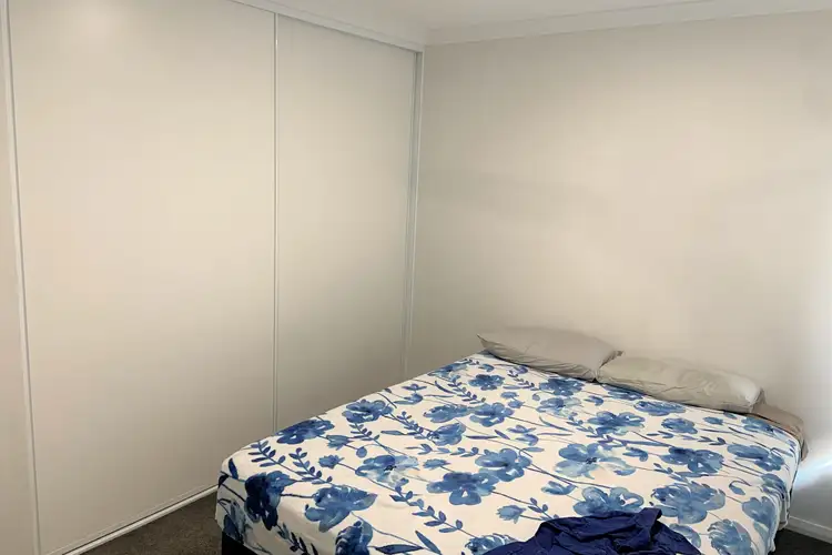 Sixth view of Homely house listing, 1and2/300 Lamond Street, Kununoppin WA 6489