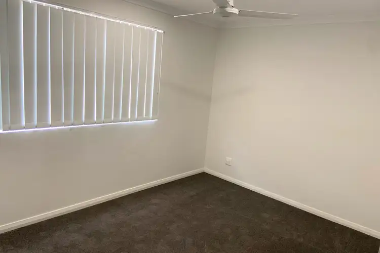 Seventh view of Homely house listing, 1and2/300 Lamond Street, Kununoppin WA 6489