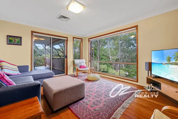 Fourth view of Homely house listing, 17 Frederick Street, Vincentia NSW 2540