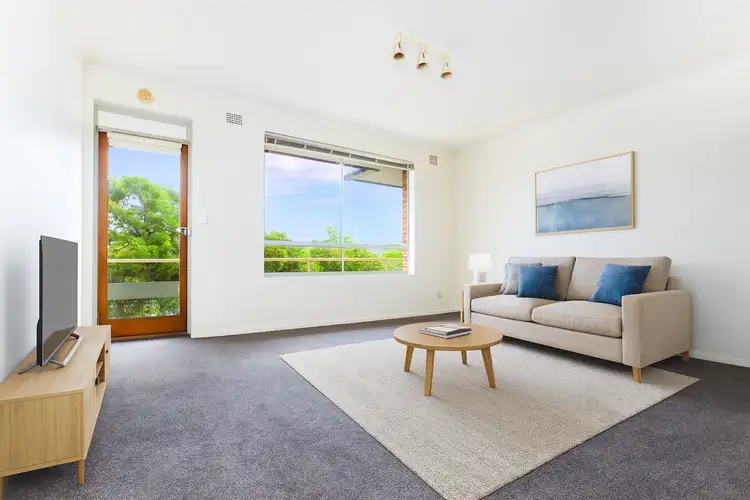 10/4 Livingstone Place, Newport NSW 2106