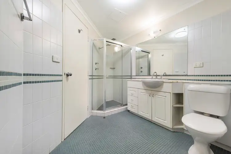 Fourth view of Homely apartment listing, 302/22-40 Sir John Young Crescent, Woolloomooloo NSW 2011