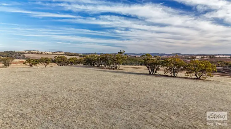 Second view of Homely land listing, Address available on request