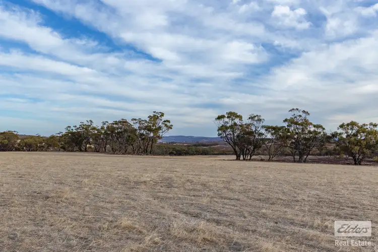 Third view of Homely land listing, Address available on request