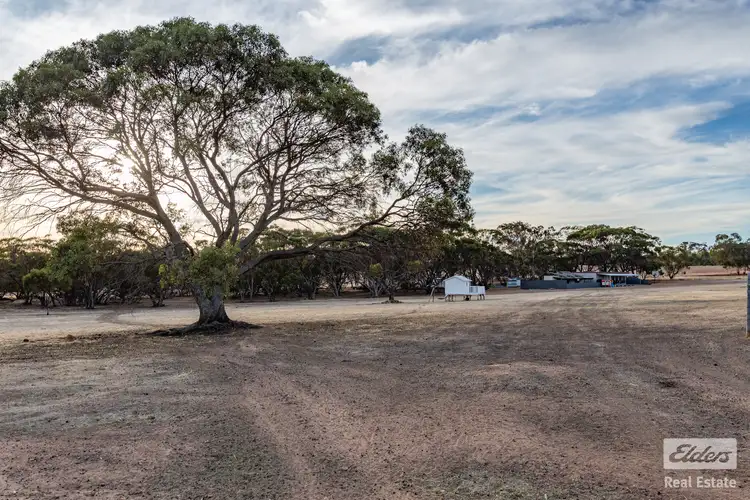 Fifth view of Homely land listing, Address available on request