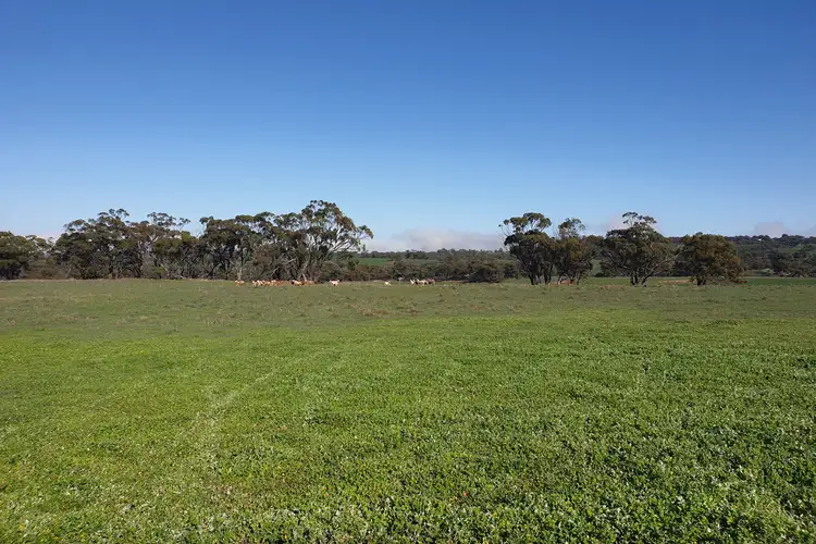 Sixth view of Homely land listing, Address available on request