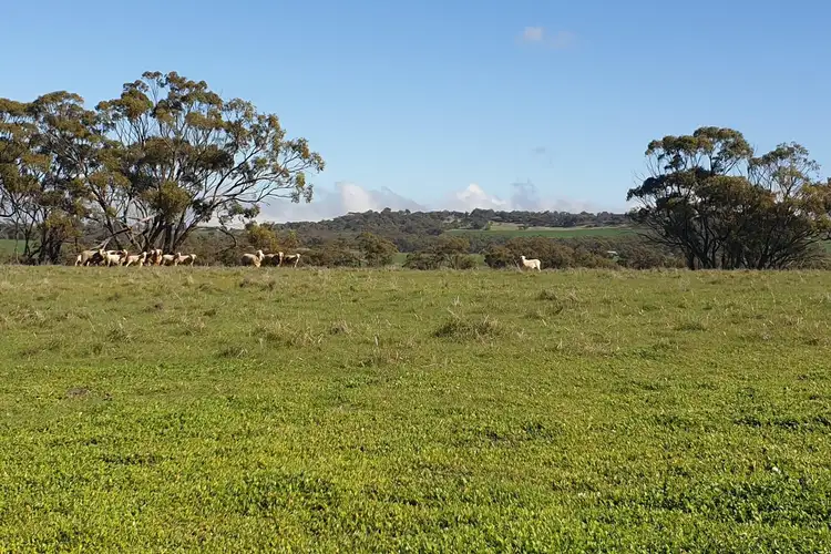 Seventh view of Homely land listing, Address available on request