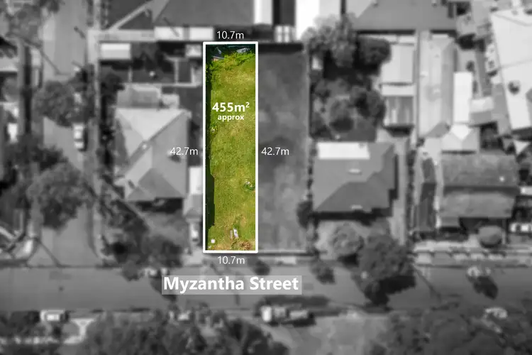 5A Myzantha Street, Lockleys SA 5032