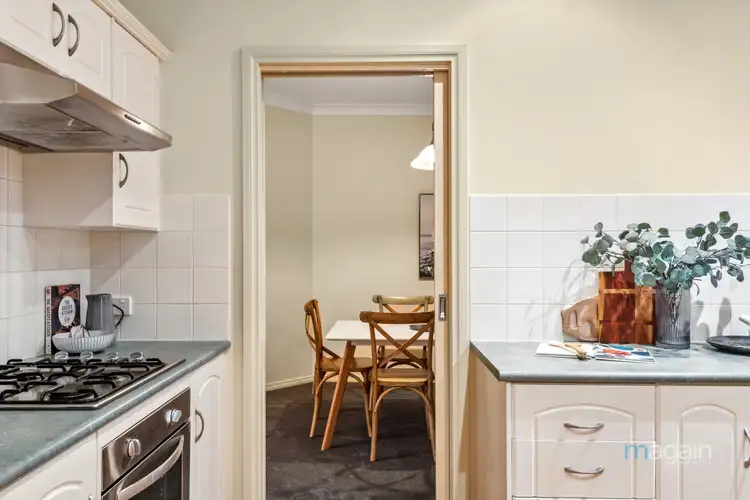 Fifth view of Homely house listing, 12 Sedge Street, Aldinga Beach SA 5173