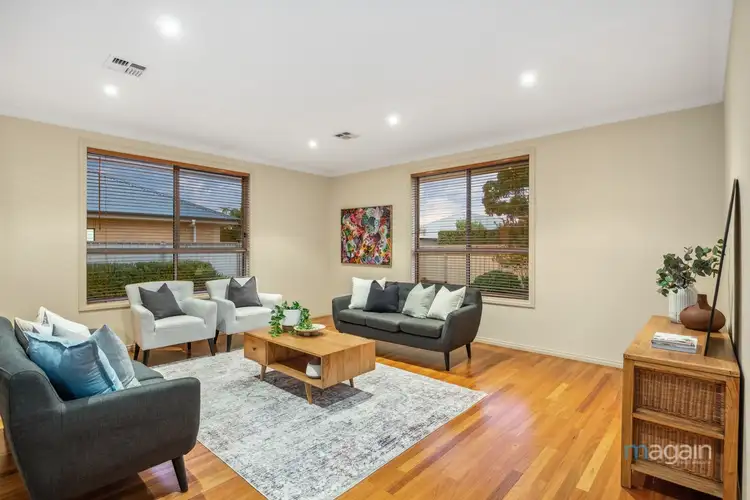 Sixth view of Homely house listing, 12 Sedge Street, Aldinga Beach SA 5173