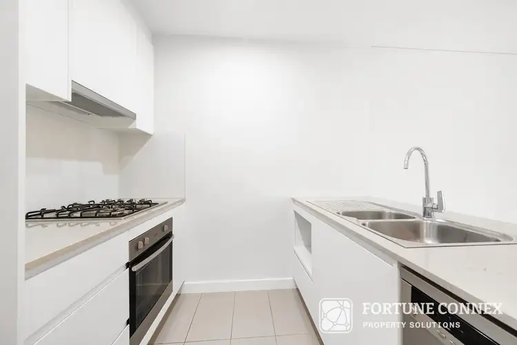 205/192 Stacey Street, Bankstown NSW 2200
