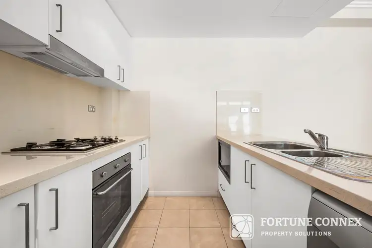 5/16-24 Merriwa Street, Gordon NSW 2072