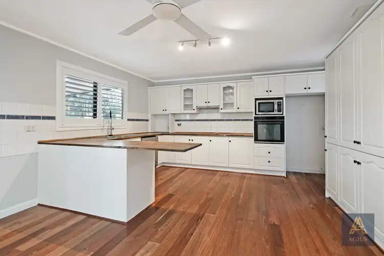 Third view of Homely house listing, 59 Ravel Street, Seven Hills NSW 2147