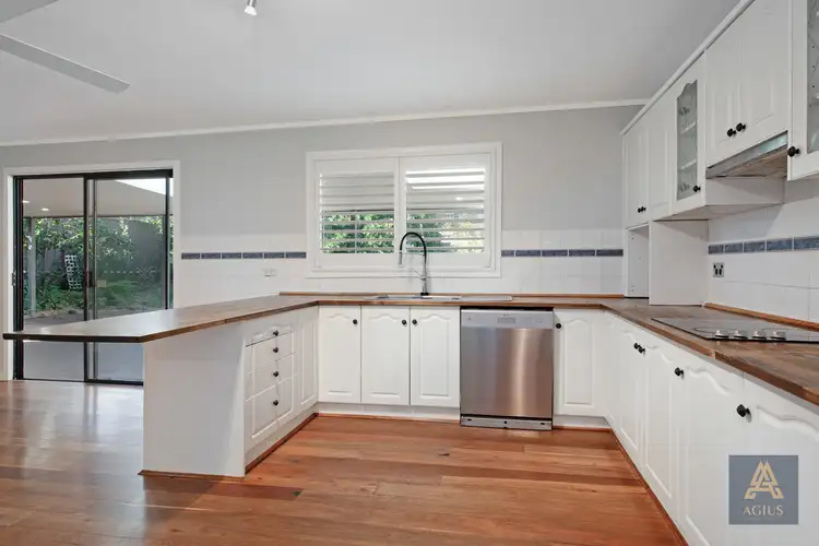 Fourth view of Homely house listing, 59 Ravel Street, Seven Hills NSW 2147