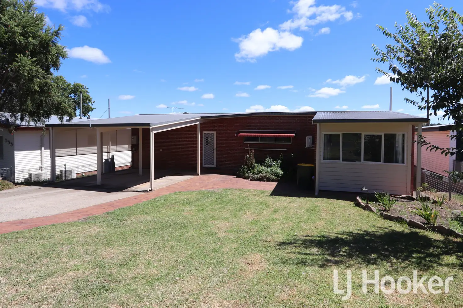 Main view of Homely house listing, 70 Short Street, Inverell NSW 2360