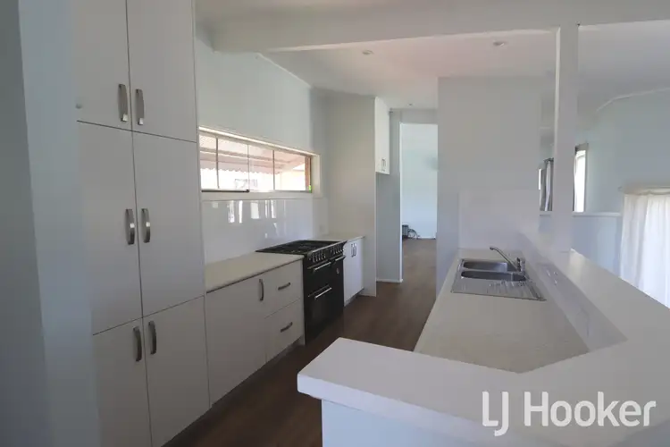Second view of Homely house listing, 70 Short Street, Inverell NSW 2360