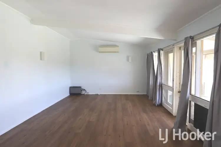 Third view of Homely house listing, 70 Short Street, Inverell NSW 2360