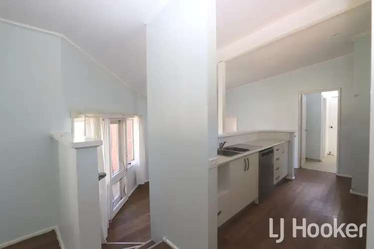 Fourth view of Homely house listing, 70 Short Street, Inverell NSW 2360