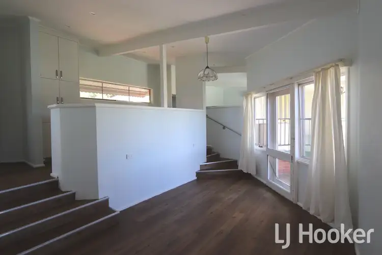 Fifth view of Homely house listing, 70 Short Street, Inverell NSW 2360