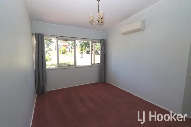 Sixth view of Homely house listing, 70 Short Street, Inverell NSW 2360