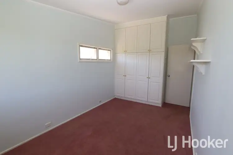 Seventh view of Homely house listing, 70 Short Street, Inverell NSW 2360