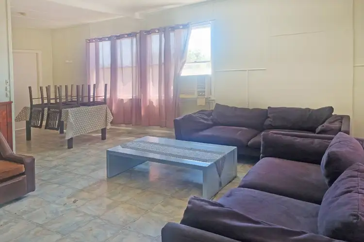 Third view of Homely house listing, 13 Bathurst Street, Brewarrina NSW 2839